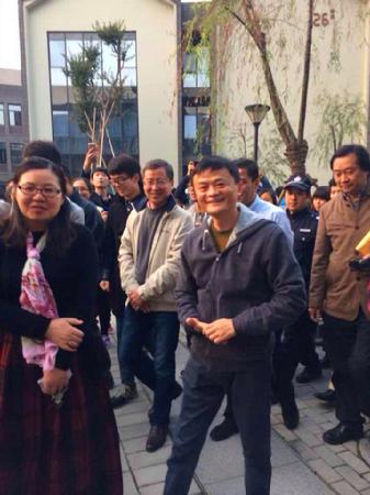 mmexport1416562369890_副本