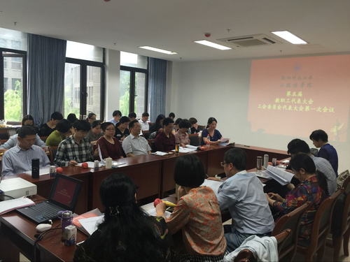 F0C28369609054AD7E881D260729340B