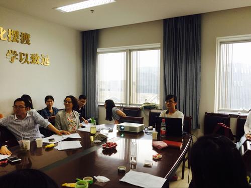 QQ图片20160530083147