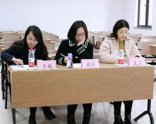 %d5%fd%c6%ac:%c6%c0%c9%f3 %d5%fd%c6%ac:%c6%c0%c9%f3