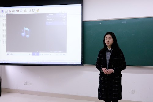 %d5%fd%c6%ac:%c3%c0%c3%c0%df%d5%d1%a7%bd%e3 %d5%fd%c6%ac:%c3%c0%c3%c0%df%d5%d1%a7%bd%e3