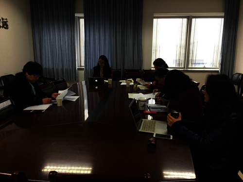 E3BC08F0502F024B6FACC52593CACBDE