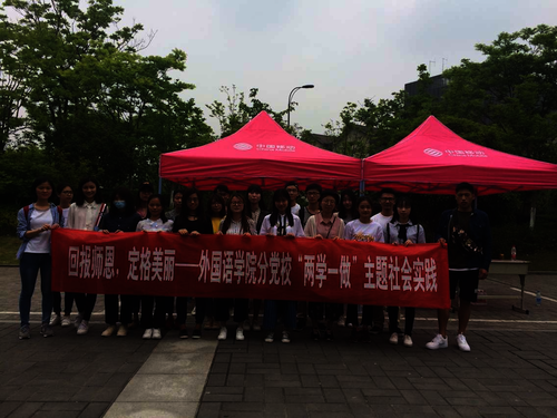 86C0BCC268E6B857789D71B8A9078C63