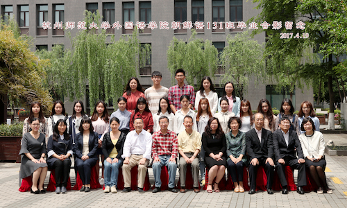 永乐视频
朝鲜语131