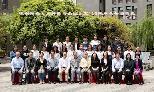 永乐视频
日语131班