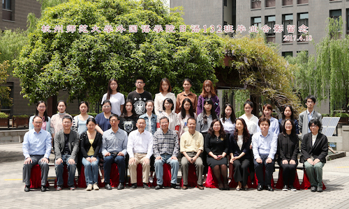 永乐视频
日语132班