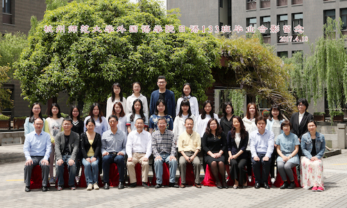 永乐视频
日语133班