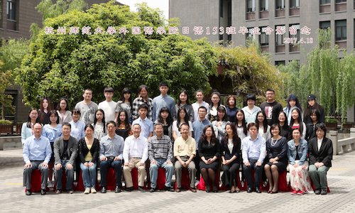 永乐视频
日语153班