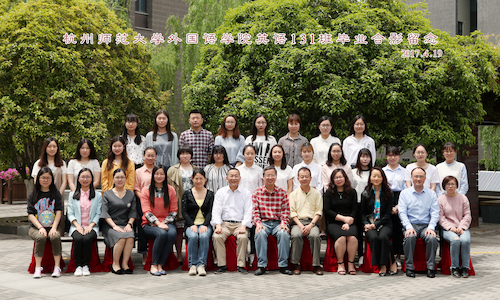 永乐视频
英语131