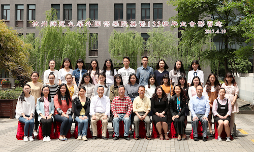 永乐视频
英语133