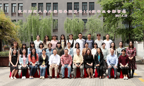 永乐视频
英语134