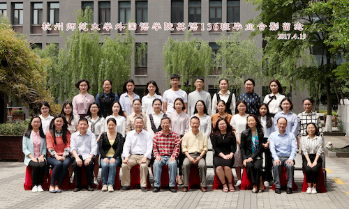 永乐视频
英语136