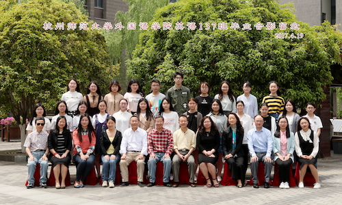 永乐视频
英语137