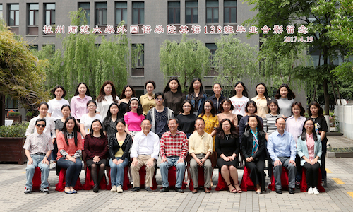 永乐视频
英语138