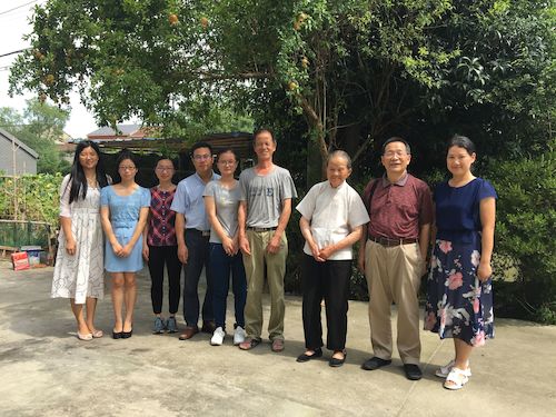 QQ图片20170706144907