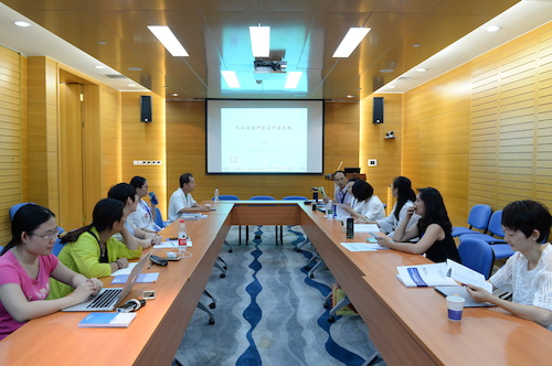 第十五届全国语用学研讨会