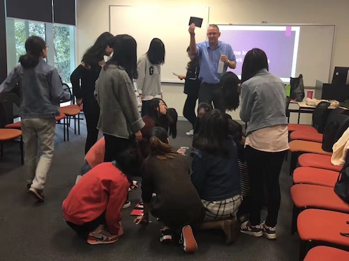 澳大利亚1 澳大利亚1