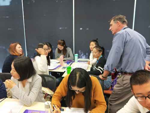 澳大利亚2 澳大利亚2