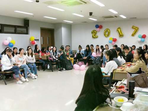 2BFA9411-B980-4A6C-820D-9D7701B2E7BA-848-00000095E8D77279_tmp