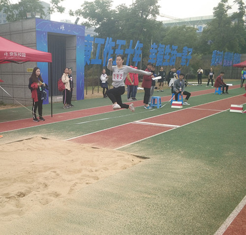 新建文件夹IMG20171026090126_副本 新建文件夹IMG20171026090126_副本