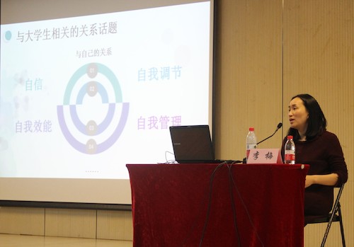 IMG_1255_副本 IMG_1255_副本