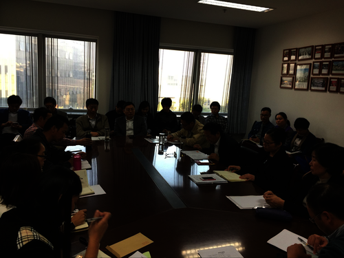 197F1AB2980A28158D3F78CB80BC46FD 197F1AB2980A28158D3F78CB80BC46FD