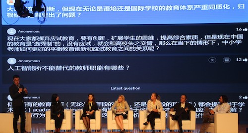 IMG_1558_副本 IMG_1558_副本