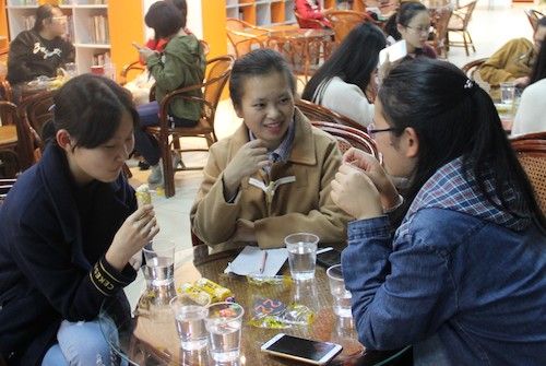 IMG_2077_副本 IMG_2077_副本