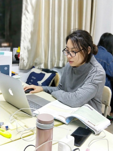 课件制作 课件制作