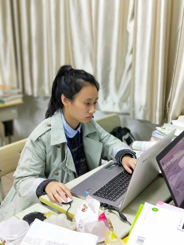 课件修改 课件修改