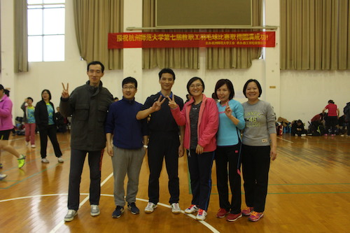 微信图片_20171127163158