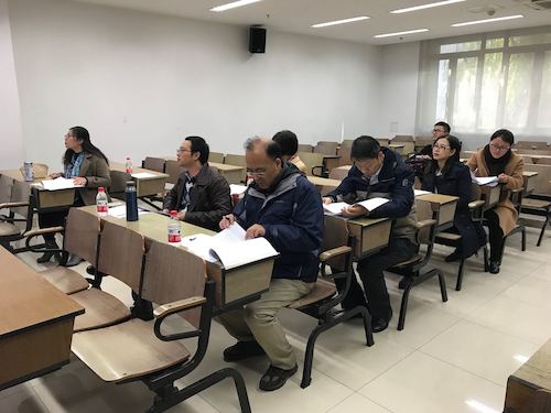 微信图片_20171201114508