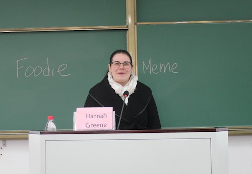 IMG_2377_副本 IMG_2377_副本