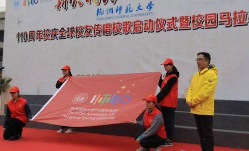 EB75B45F12F10ABDC3AD1B85A50D0EE1 EB75B45F12F10ABDC3AD1B85A50D0EE1