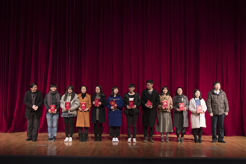 1-1活动奖 1-1活动奖