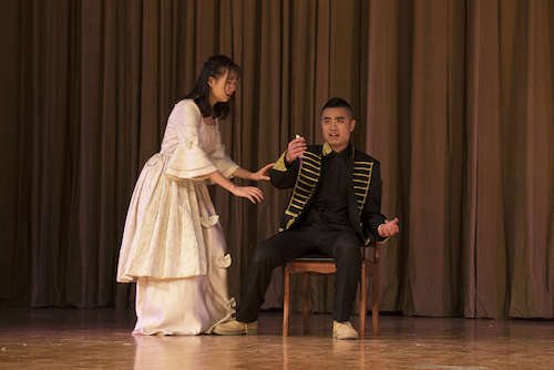 1-2 拷贝 1-2 拷贝