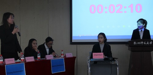 IMG_2653_副本 IMG_2653_副本