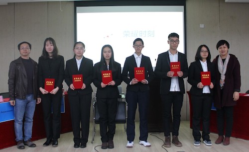 IMG_2704_副本 IMG_2704_副本