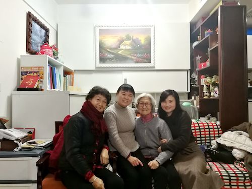 TIM图片20180112111249 TIM图片20180112111249