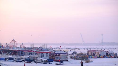 QQ图片20180112201557 QQ图片20180112201557