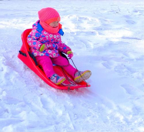 QQ图片20180112201637 QQ图片20180112201637