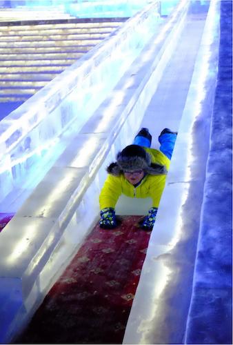 QQ图片20180112201526 QQ图片20180112201526