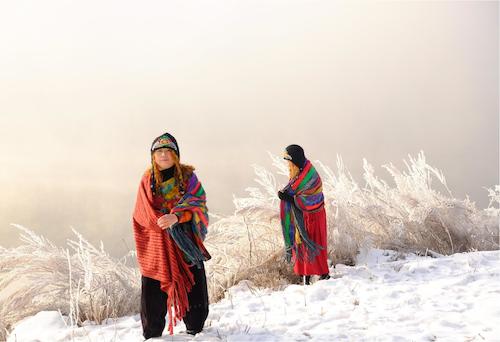 QQ图片20180112201622 QQ图片20180112201622