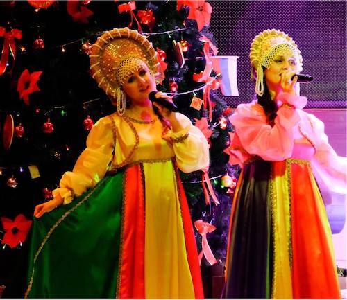 QQ图片20180112201629 QQ图片20180112201629