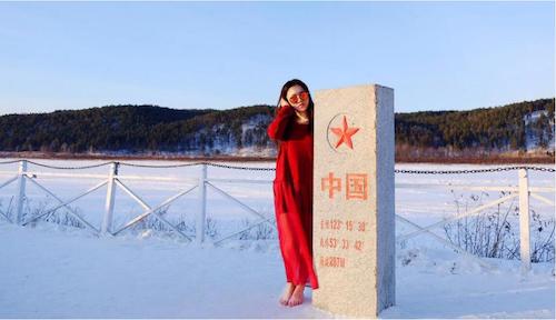 QQ图片20180112201546 QQ图片20180112201546