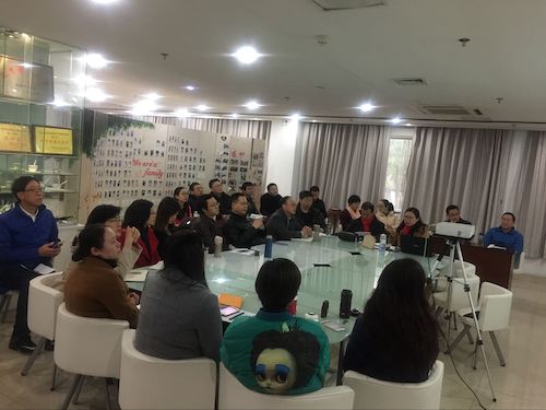 QQ图片20180120092322 QQ图片20180120092322