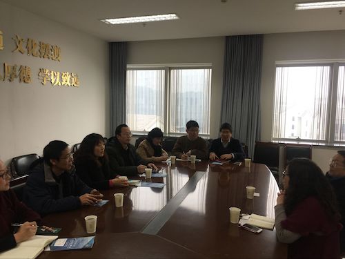 Cache_5c456a3becfec589. Cache_5c456a3becfec589.