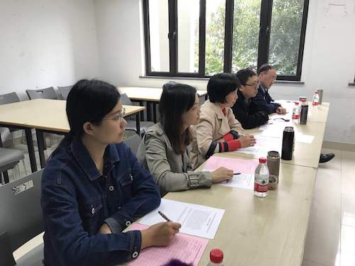 微信图片_20180403174631 微信图片_20180403174631