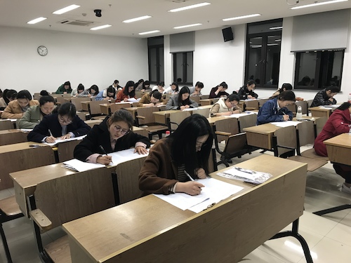 微信图片_20180403174638 微信图片_20180403174638