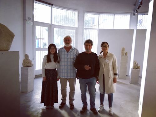 QQ图片20180410172924